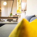 Ambiente Appartement