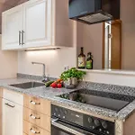 Ambiente Apartament