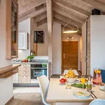 Ambiente * Bad Endorf