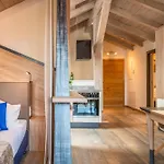 Appartement Ambiente