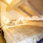 Ambiente * Bad Endorf