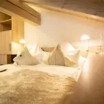 Apartament Ambiente