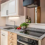 Apartament Ambiente Bad Endorf