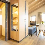 Ambiente Bad Endorf