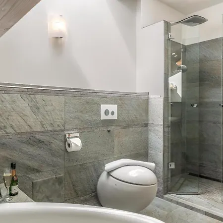 Apartament Ambiente